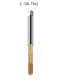 wygniatak-wgn-m20x15-6hx-din-374-c-sr-t2-hsse-pm-fanar