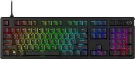 hyperx-alloy-rise