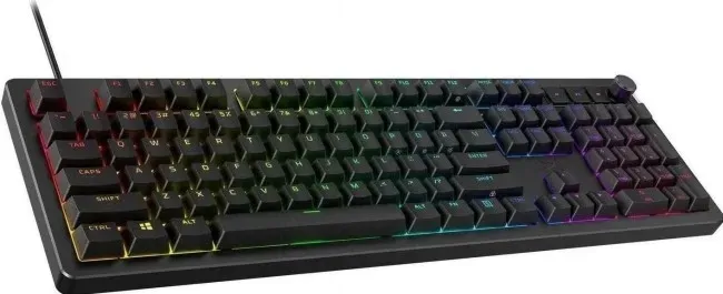 hyperx-alloy-rise-stan-nowy