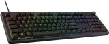 hyperx-alloy-rise-stan-nowy