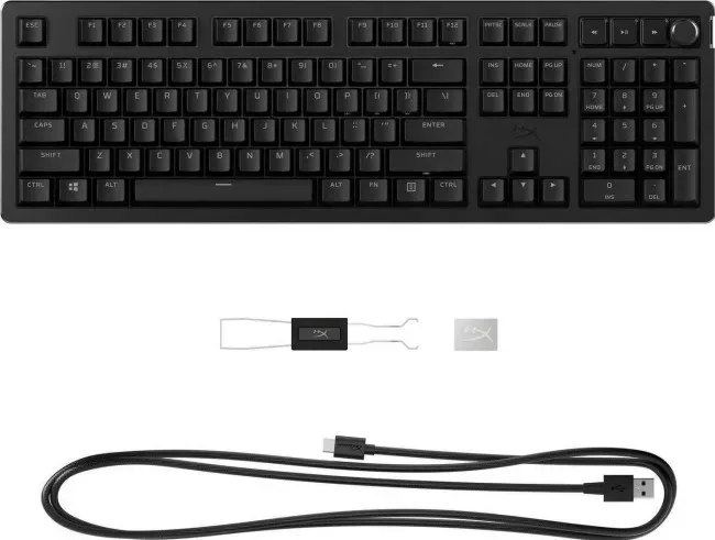 hyperx-alloy-rise-konstrukcja-podswietlenie