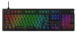 hyperx-alloy-rise-kod-producenta-hp-7g7a3aa