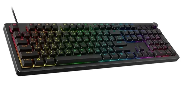 hyperx-alloy-rise-model-alloy-rise