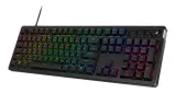 hyperx-alloy-rise-stan-opakowania-oryginalne