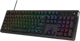 hyperx-alloy-rise-stan-nowy-interfejs-usb