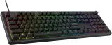 hyperx-alloy-rise-stan-nowy-konstrukcja-podswietlenie