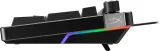 hyperx-alloy-rise-stan-nowy-kolor-czarny