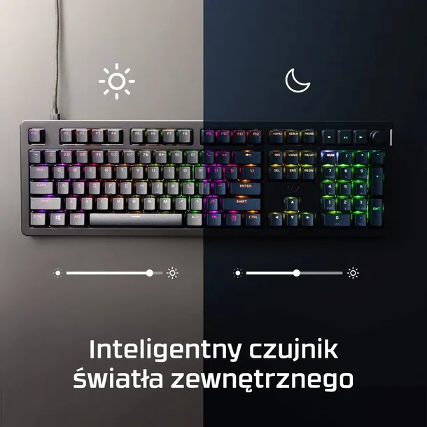 hyperx-alloy-rise-stan-nowy-kod-producenta-hp-7g7a3aa