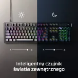 hyperx-alloy-rise-stan-nowy-kod-producenta-hp-7g7a3aa