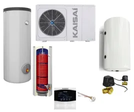 zestaw-kaisai-monoblok-8-kw-wymiennik-sgw-200l-bufor-80l-galmet