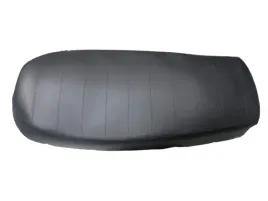 pokrowiec-na-siedzenie-wsk-125-175-m06-b3-garbuska