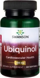 koenzym-q10-aktywny-kaneka-100mg-ubiquinol-ubichinol-60-kapsulek-swanson
