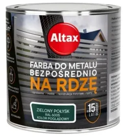 altax-farba-do-metalu-na-rdze-025l-zielony-polysk-ral-6005