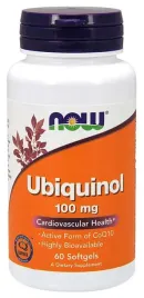 ubichinol-koenzym-q10-100-mg-60-kapsulek-now-foods