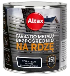 altax-farba-do-metalu-na-rdze-025l-czarny-mat-ral-9005