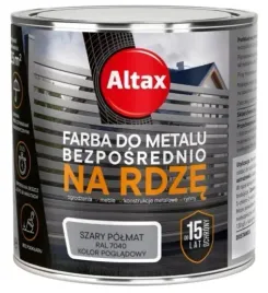 altax-farba-do-metalu-na-rdze-025l-szary-polmat-ral-7040