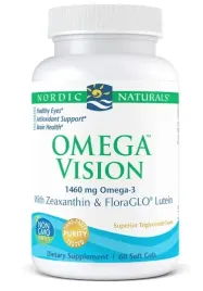 omega-vision-60-kapsulek-nordic-naturals