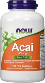 acai-500mg-100-kapsulek-now-foods