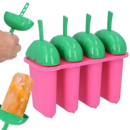 foremki-do-lodow-na-patyku-forma-na-lody-4-sztuki