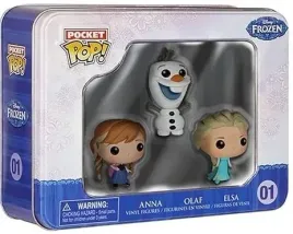 funko-pocket-pop-frozen-elsa-anna-olaf-3pak