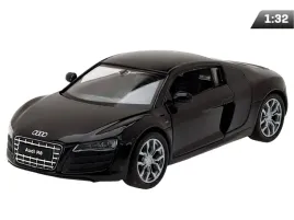 model-1-32-2009-audi-r8-coupe-v10-czarny