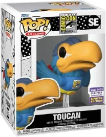 funko-pop-icons-san-diego-comic-con-toucan-le