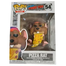 funko-pop-icons-ny-comic-con-pizza-rat-54-figurka