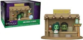 funko-mini-moments-she-hulk-she-hulk-and-hulk