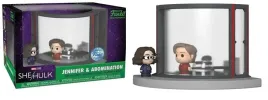 funko-mini-moments-she-hulk-jennifer-abomination