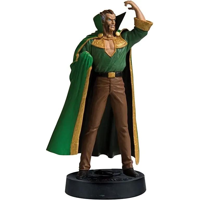 eaglemoss-dc-comics-ra-s-al-ghul-10cm-1-21