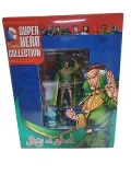 eaglemoss-dc-comics-ra-s-al-ghul-10cm-1-21-stan-nowy