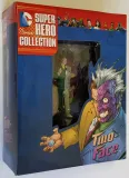 eaglemoss-dc-comics-two-face-10cm-1-21