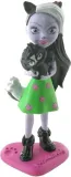 comansi-enchantimals-sage-skunk-and-caper-95cm