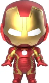 cosb-marvel-iron-man-mark-43-figurka-9cm