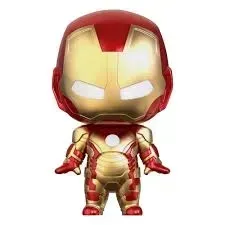 cosb-marvel-iron-man-mark-42-figurka-9cm