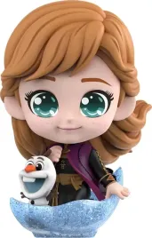 cosb-disney-frozen-anna-figurka-9cm