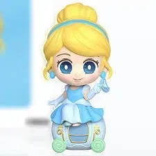 cosb-disney-princess-cinderella-figurka-9cm