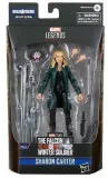 hasbro-marvel-legends-the-falcon-sharon-carter