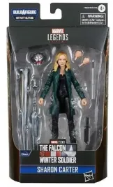 hasbro-marvel-legends-the-falcon-sharon-carter