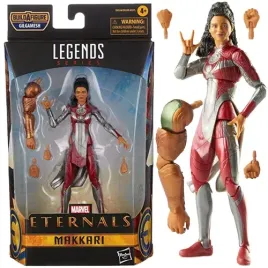 hasbro-marvel-legends-eternals-makkari-figurk-16cm