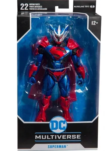 mcfarlane-dc-multiverse-superman-figurka-18cm