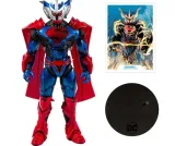 mcfarlane-dc-multiverse-superman-figurka-18cm-bohater-inny