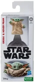 hasbro-star-wars-baby-yoda-grogu-hover-pram