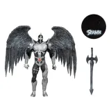 mcfarlane-spawn-the-dark-redeemer-figurka-18cm-stan-nowy