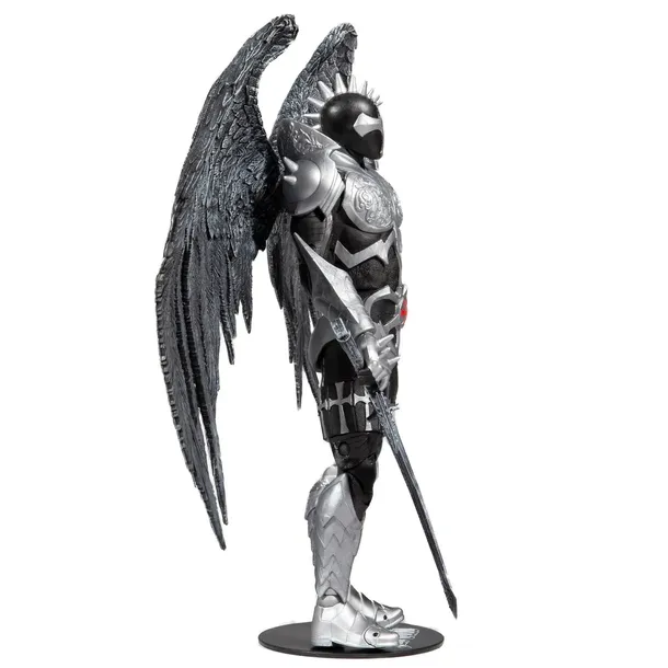 mcfarlane-spawn-the-dark-redeemer-figurka-18cm-bohater-inny