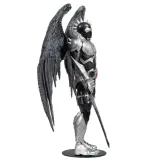 mcfarlane-spawn-the-dark-redeemer-figurka-18cm-bohater-inny