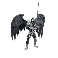 mcfarlane-spawn-the-dark-redeemer-figurka-18cm-plec-dziewczynki-chlopcy
