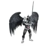 mcfarlane-spawn-the-dark-redeemer-figurka-18cm-plec-dziewczynki-chlopcy