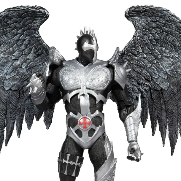mcfarlane-spawn-the-dark-redeemer-figurka-18cm-marka-mcfarlane