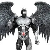 mcfarlane-spawn-the-dark-redeemer-figurka-18cm-marka-mcfarlane